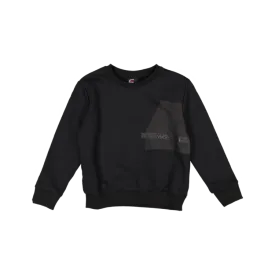 3602-SWEATSHIRT-BLACK