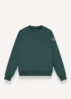 3680N-SWEATSHIRT-681 Bottle