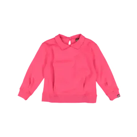 3693-SWEATSHIRT-REBEL