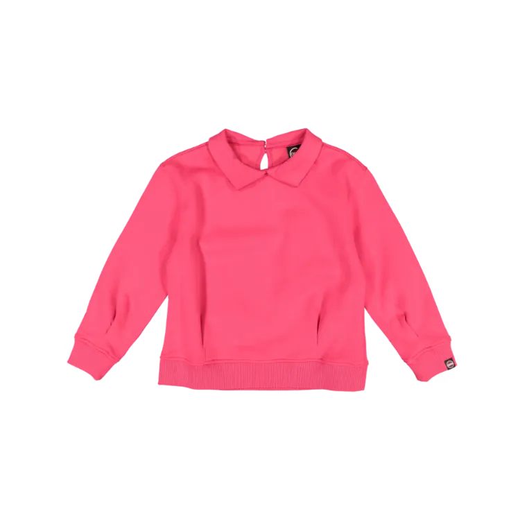 3693-SWEATSHIRT-REBEL