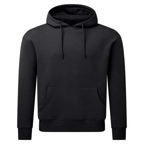 Anthem Unisex Adult Anthem Hoodie