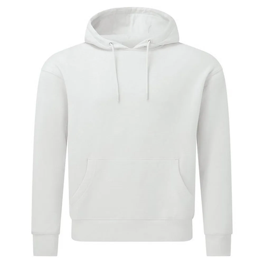 Anthem Unisex Adult Anthem Hoodie