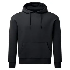 Anthem Unisex Adult Anthem Hoodie