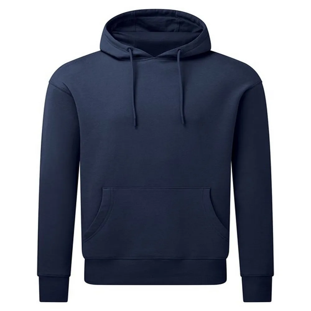 Anthem Unisex Adult Anthem Hoodie