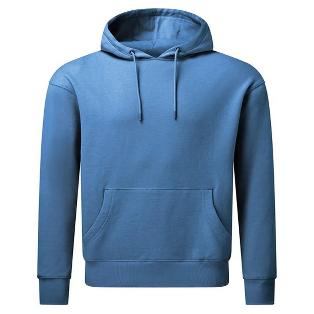 Anthem Unisex Adult Anthem Hoodie