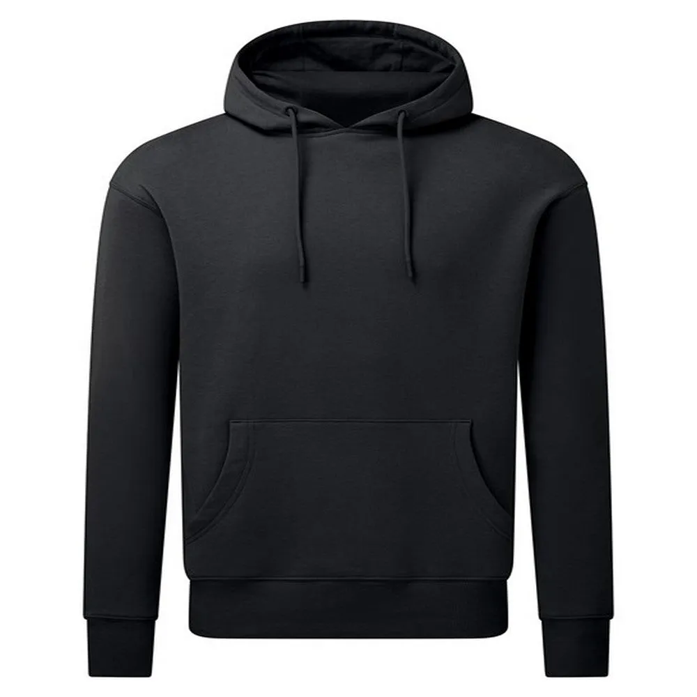 Anthem Unisex Adult Anthem Hoodie