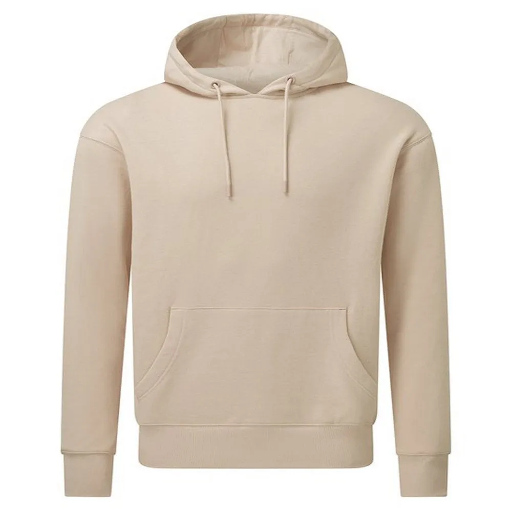 Anthem Unisex Adult Anthem Hoodie