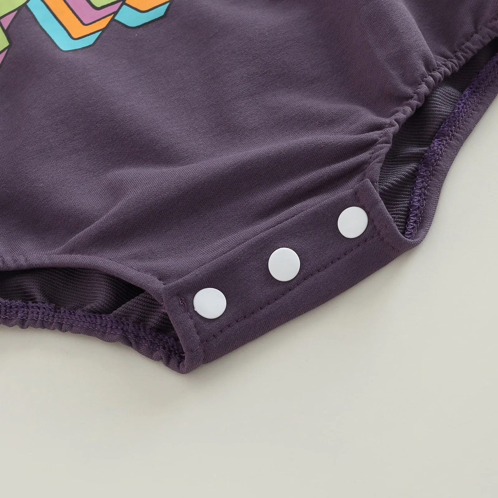 'Boy Pwr' Long Sleeve Sweatshirt, 9m-4T
