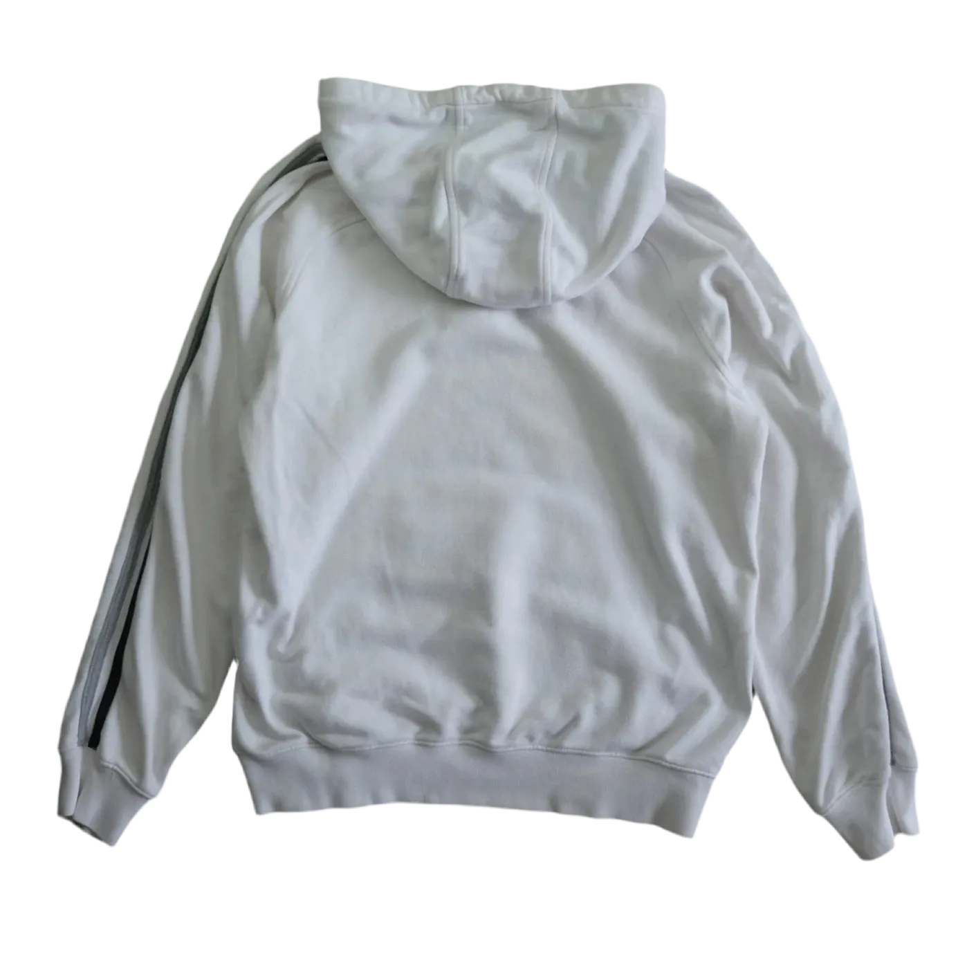 Champion Hoodie (M)