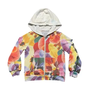 Chaser Hoodie