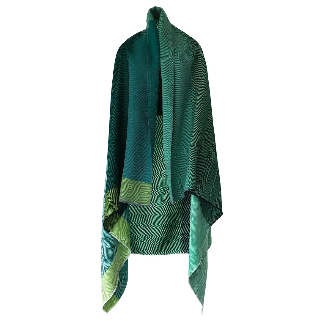 COTTON Cape Mint Energizer