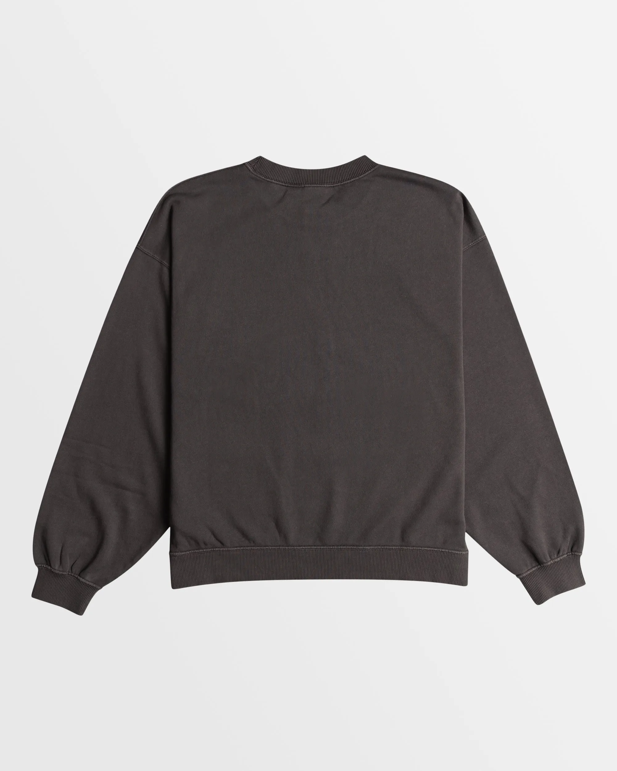 Girls 4-16 Lineup Pullover Sweatshirt