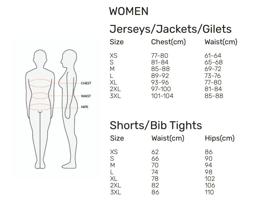 Handsling Up-To-Speed Hoodie