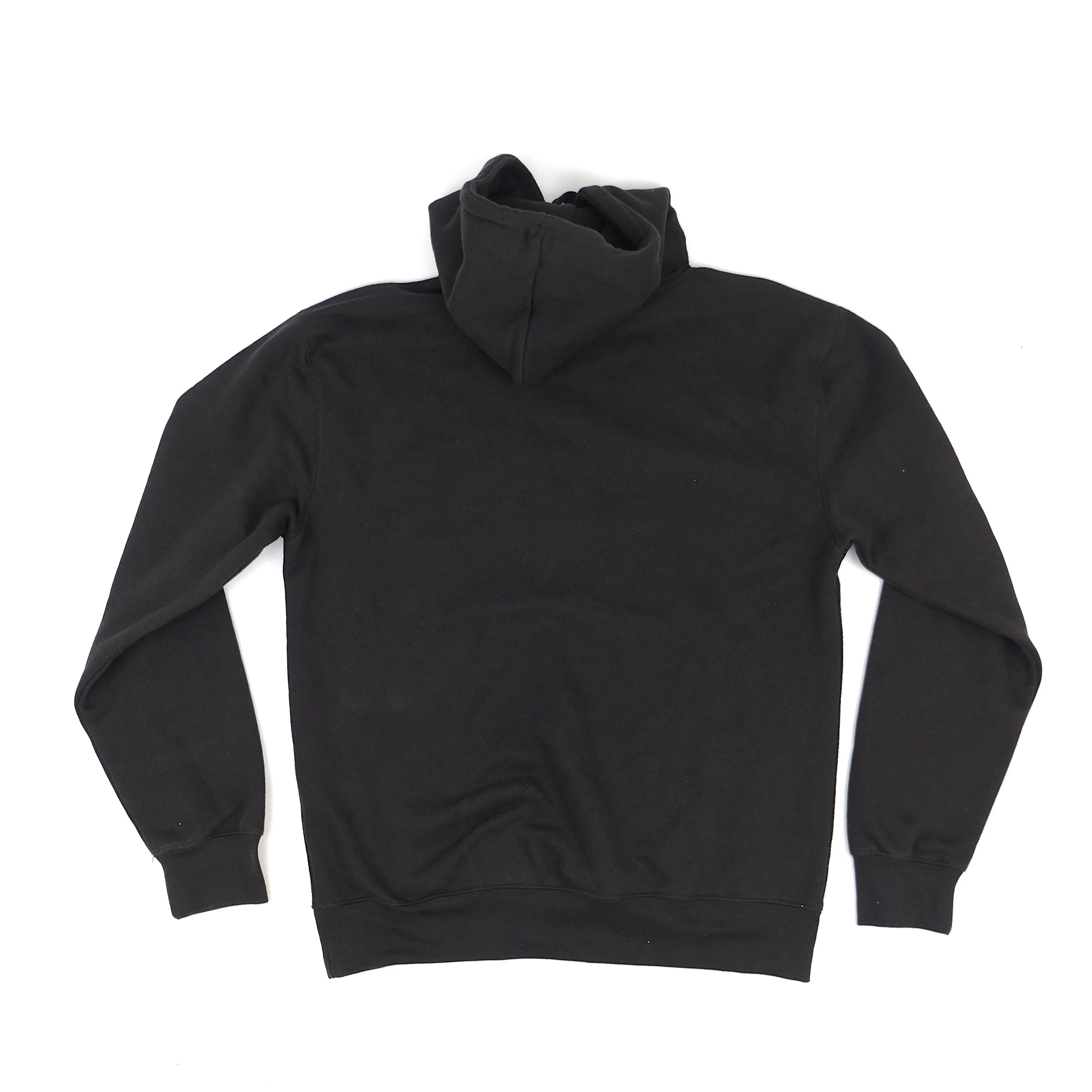 Handsling Up-To-Speed Hoodie