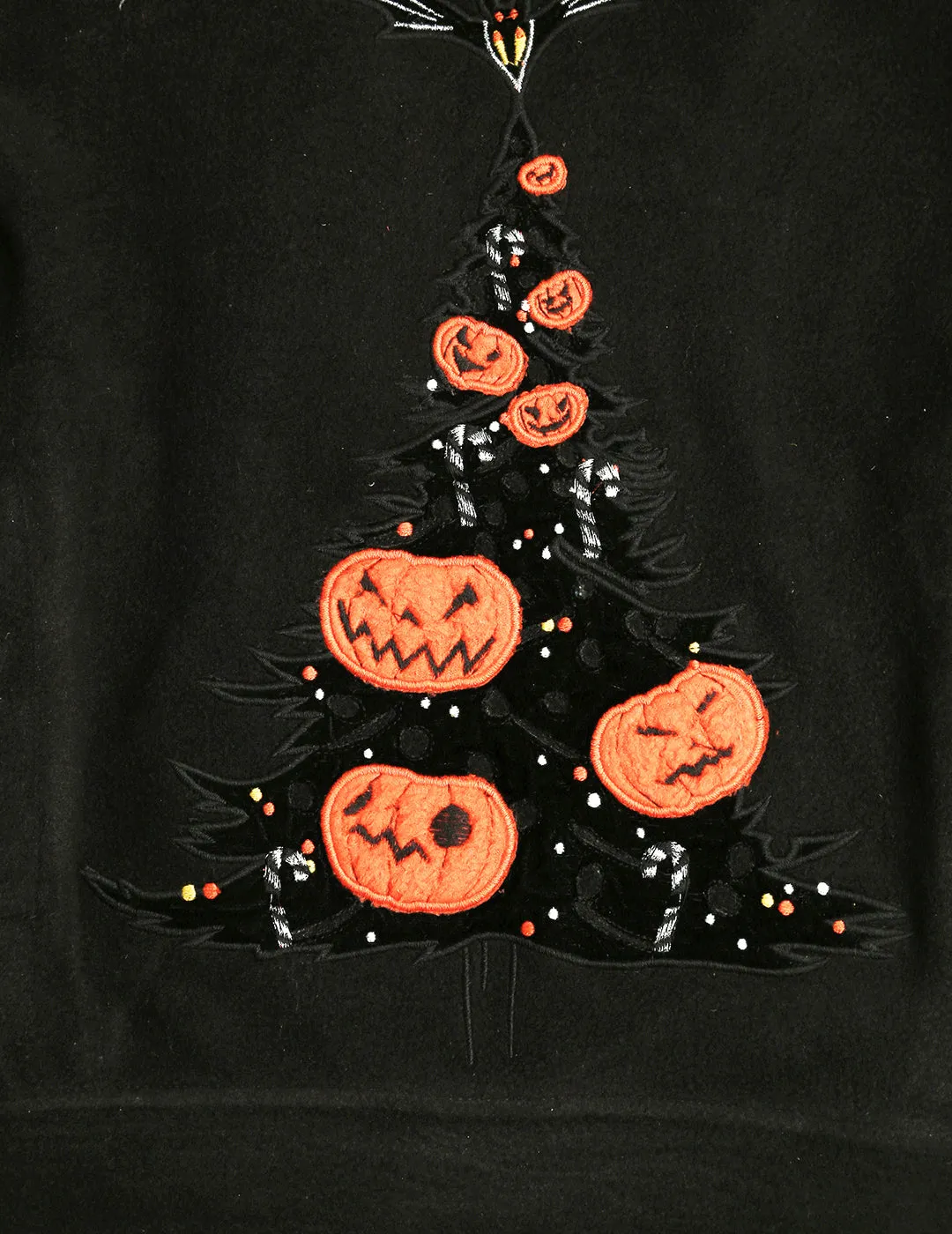 Hello-Win  Sweatshirt