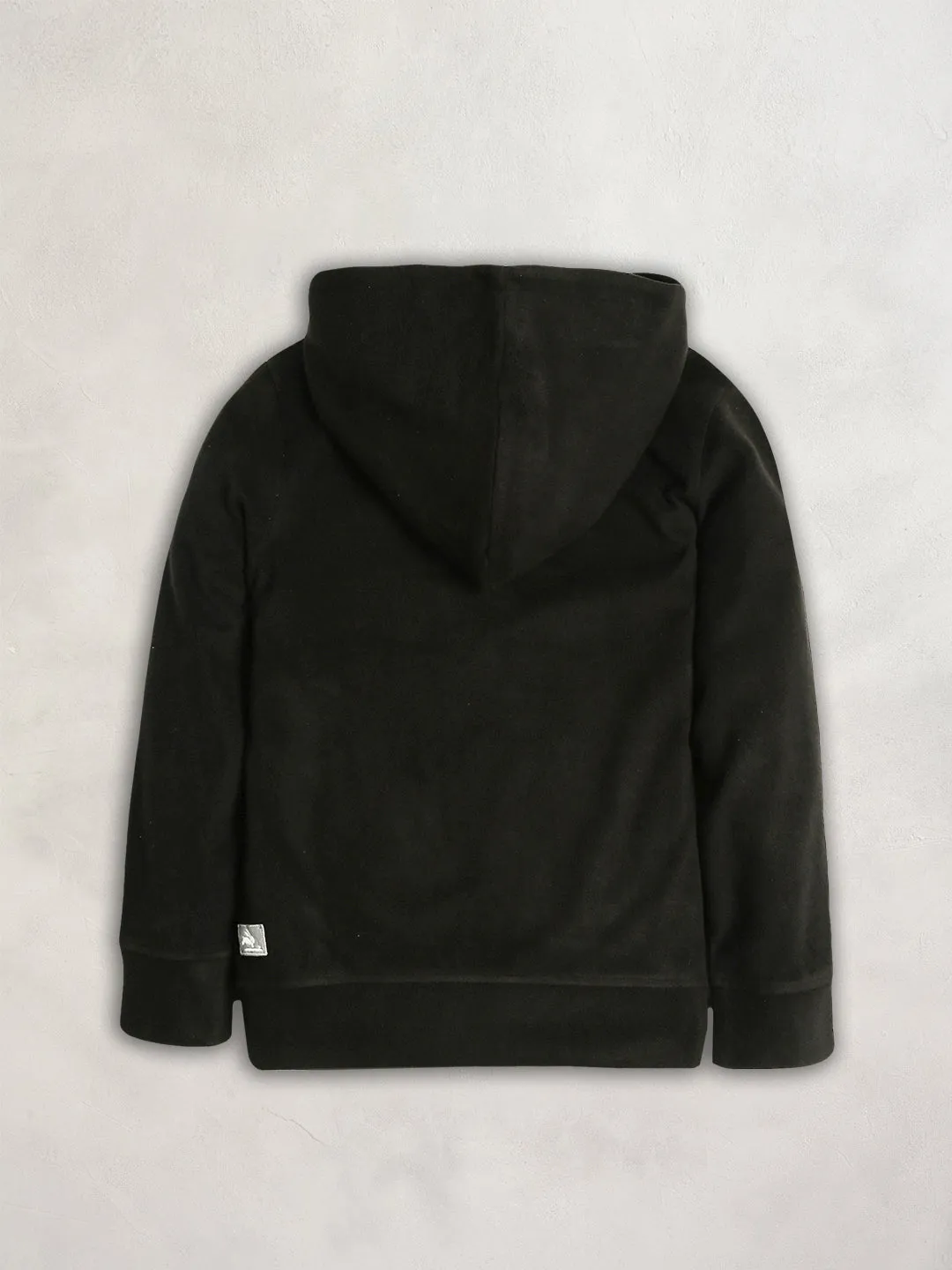 Hello-Win  Sweatshirt