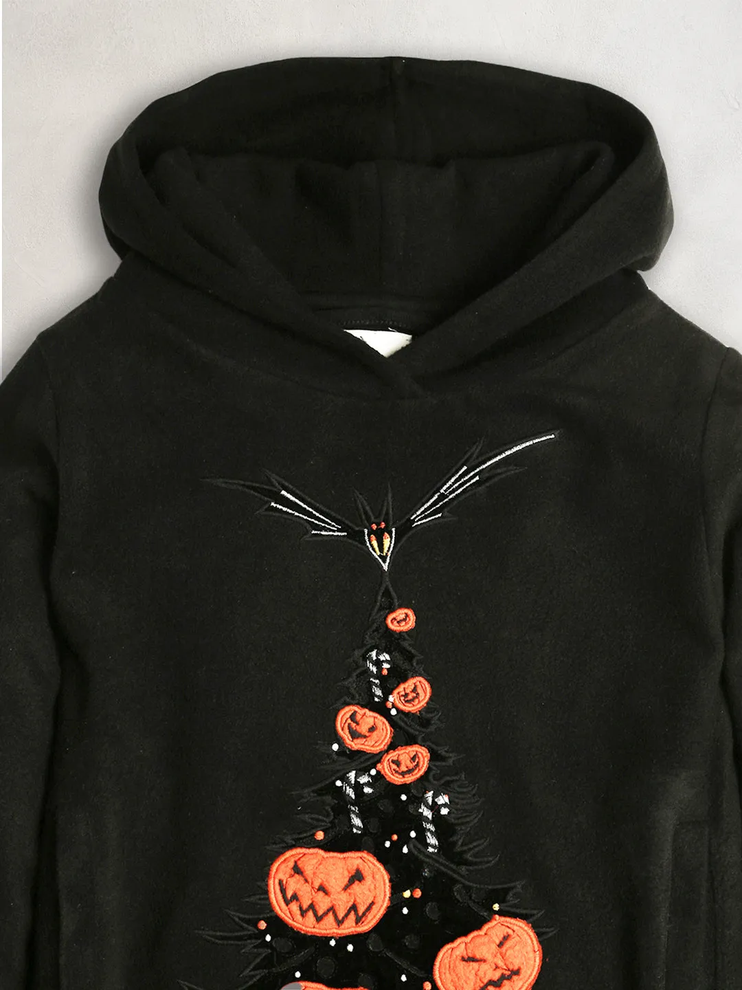Hello-Win  Sweatshirt