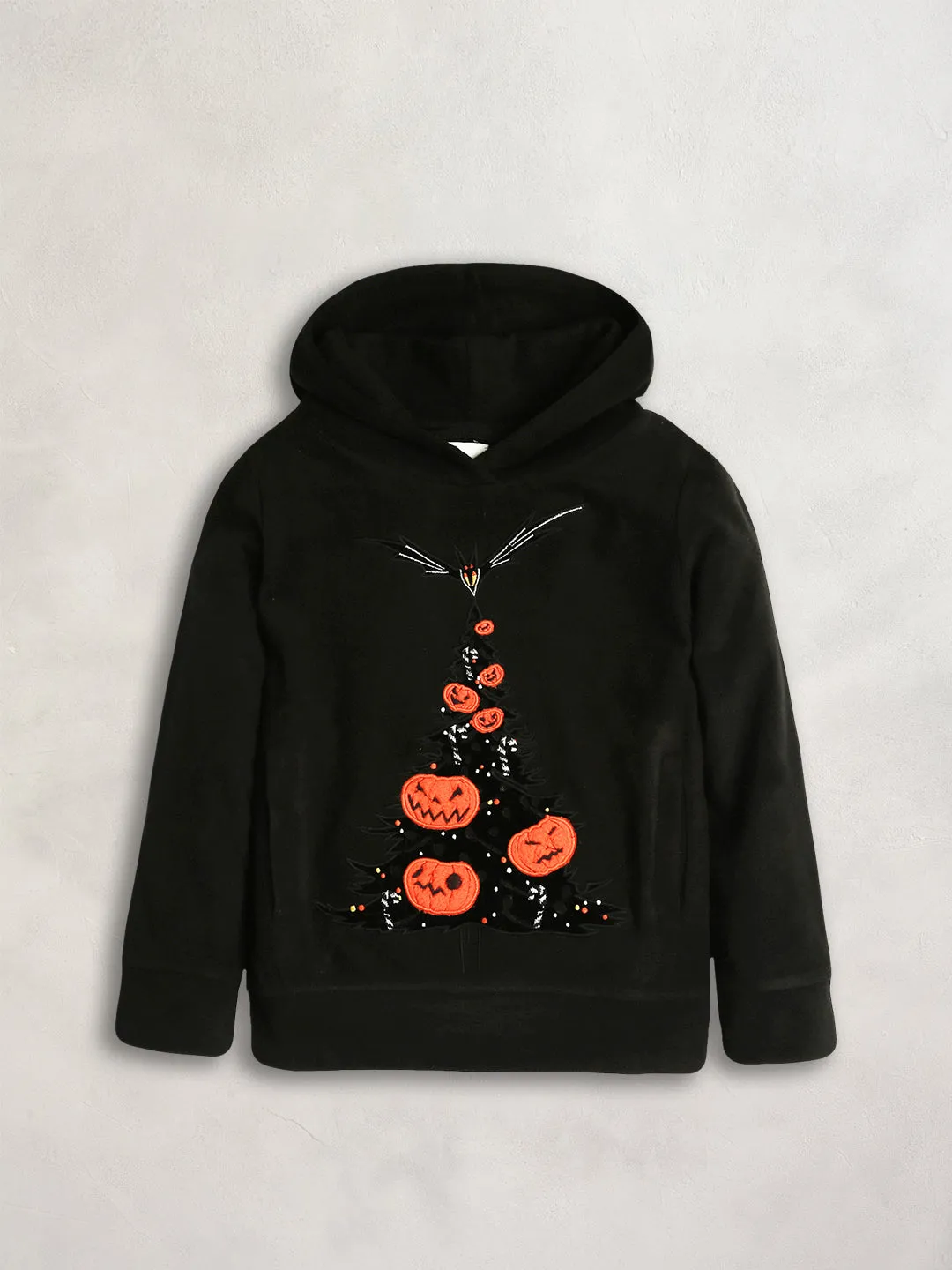 Hello-Win  Sweatshirt
