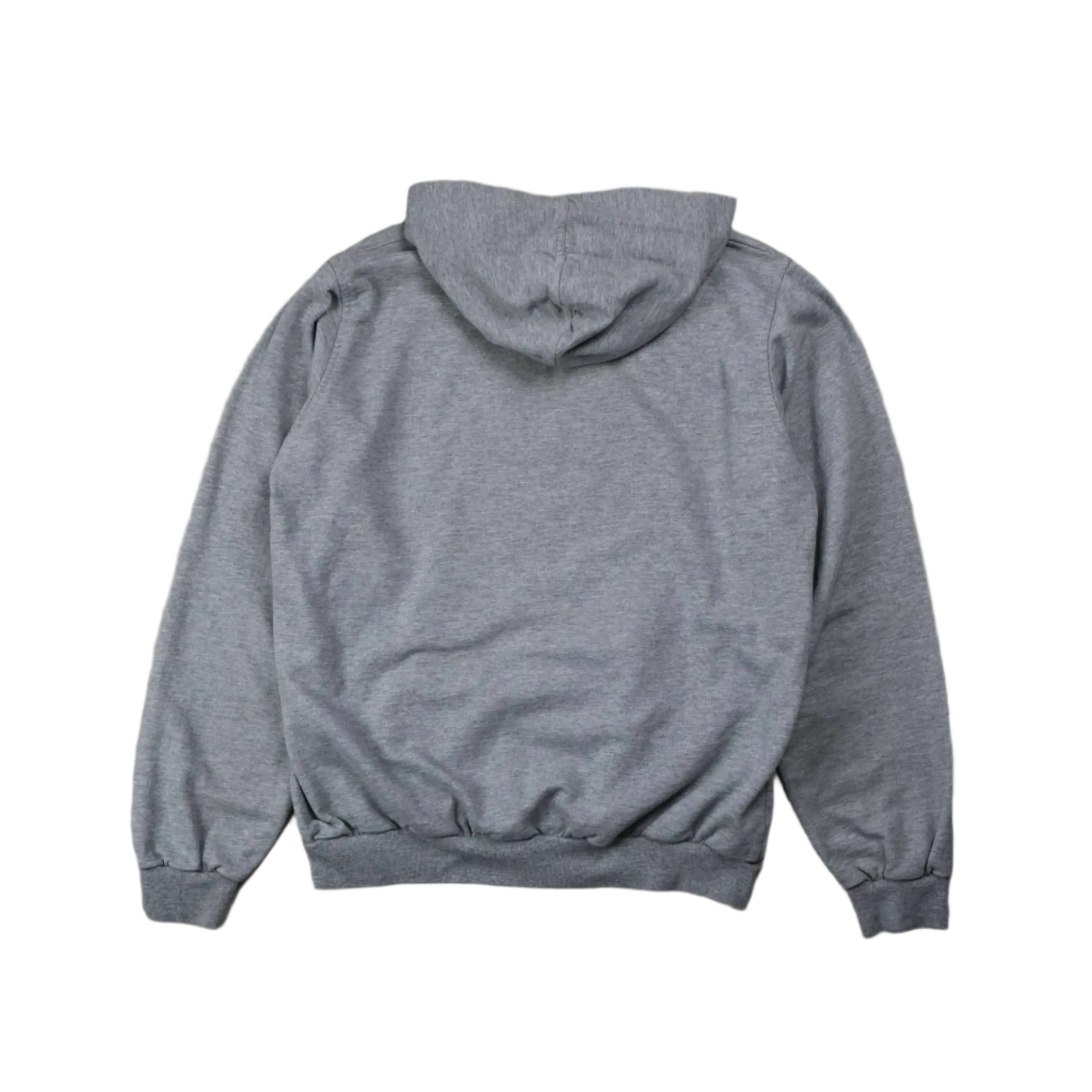 Kappa Hoodie (M)