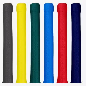 Kookaburra Deluxe Cricket Bat Grip