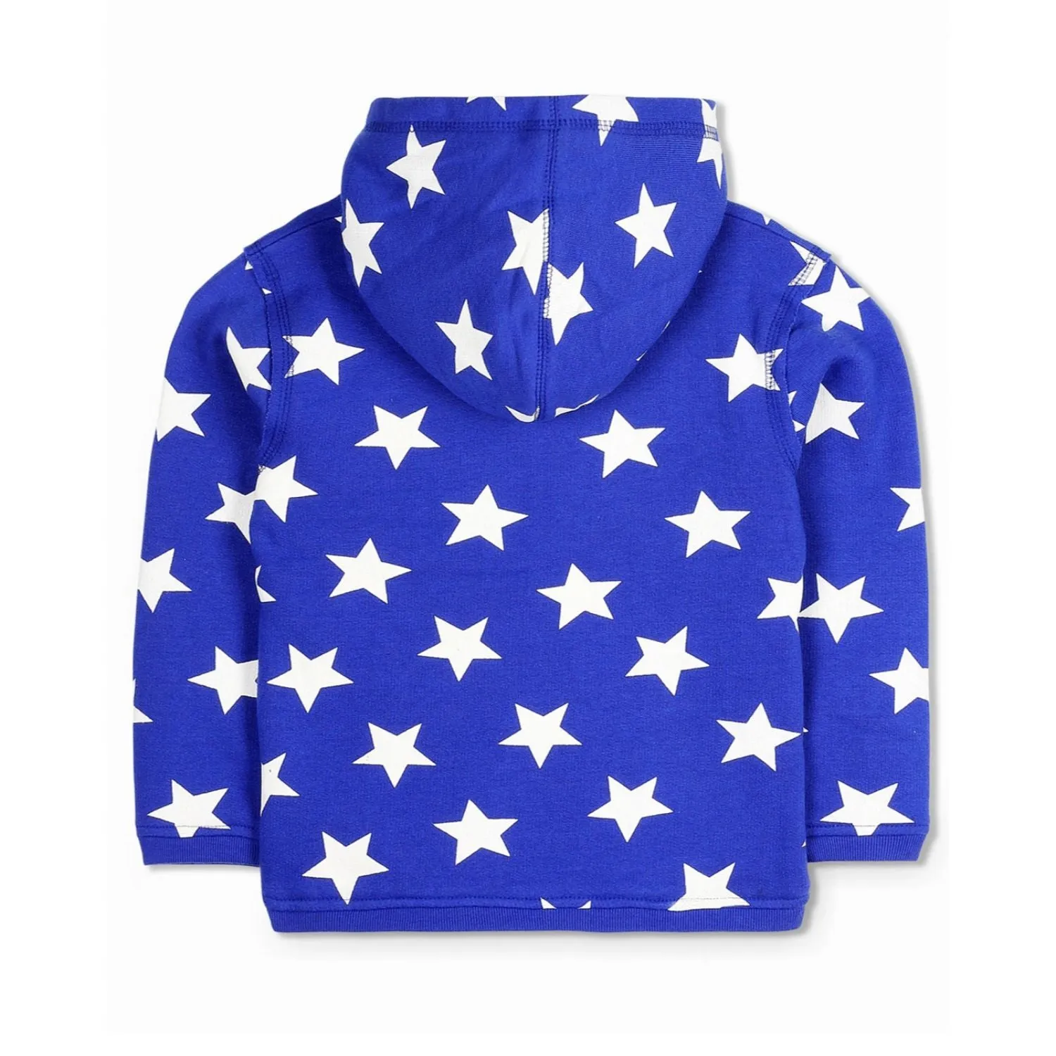 Mars Sweatshirt