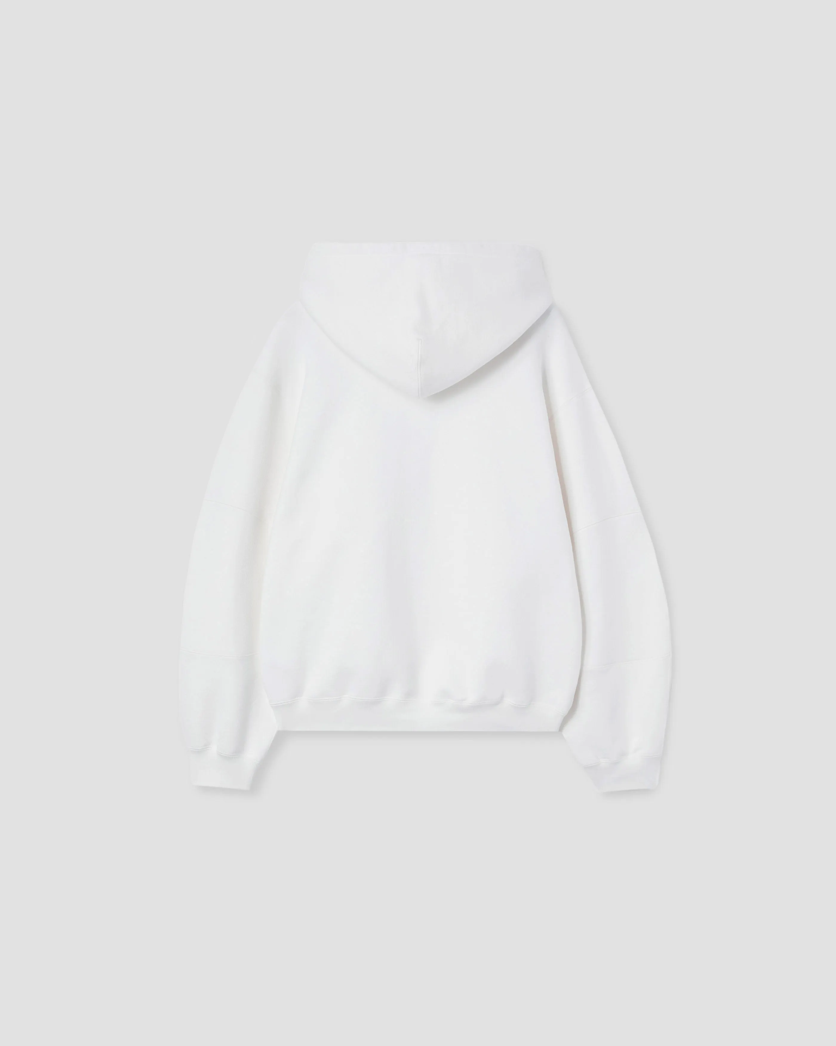 NOME HOODIE