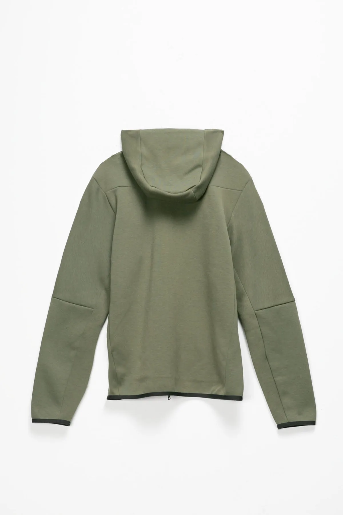 Tech Fleece Hoodie