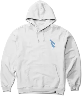 ThirtyTwo Zeb Hoodie
