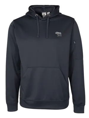 Torrey Pines Men's Lift Performance Hoodie Sweatshirt