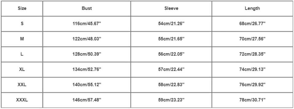 Womens Zip Up Hoodies 2025 Comfy Oversized Sweatshirts Cropped Fashion Long Sleeve Casual Lightweight Y2K Hooded Jackets